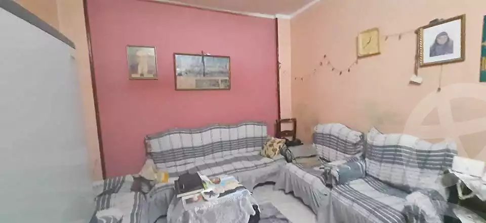 https://aqarmap.com.eg/ar/listing/7224415-for-sale-cairo-shoubra-el-sahel-emtedad-ahmed-helmy-st