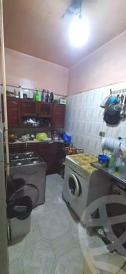 https://aqarmap.com.eg/ar/listing/7224415-for-sale-cairo-shoubra-el-sahel-emtedad-ahmed-helmy-st