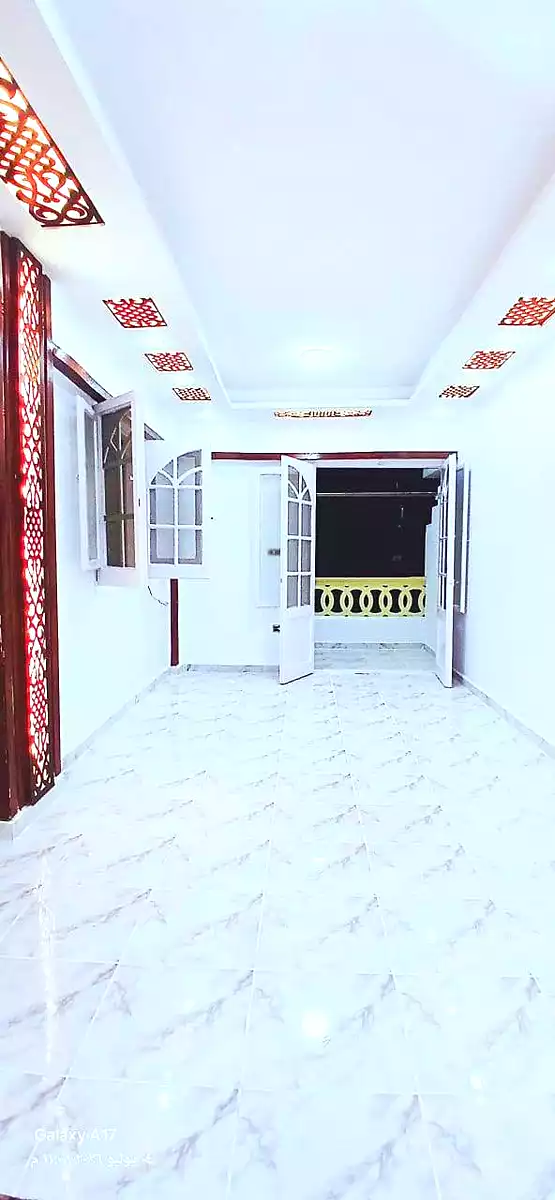https://aqarmap.com.eg/en/listing/7224418-for-sale-alexandria-al-agamy-shataa-el-nakheel