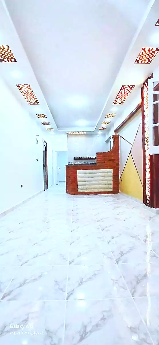 https://aqarmap.com.eg/en/listing/7224418-for-sale-alexandria-al-agamy-shataa-el-nakheel