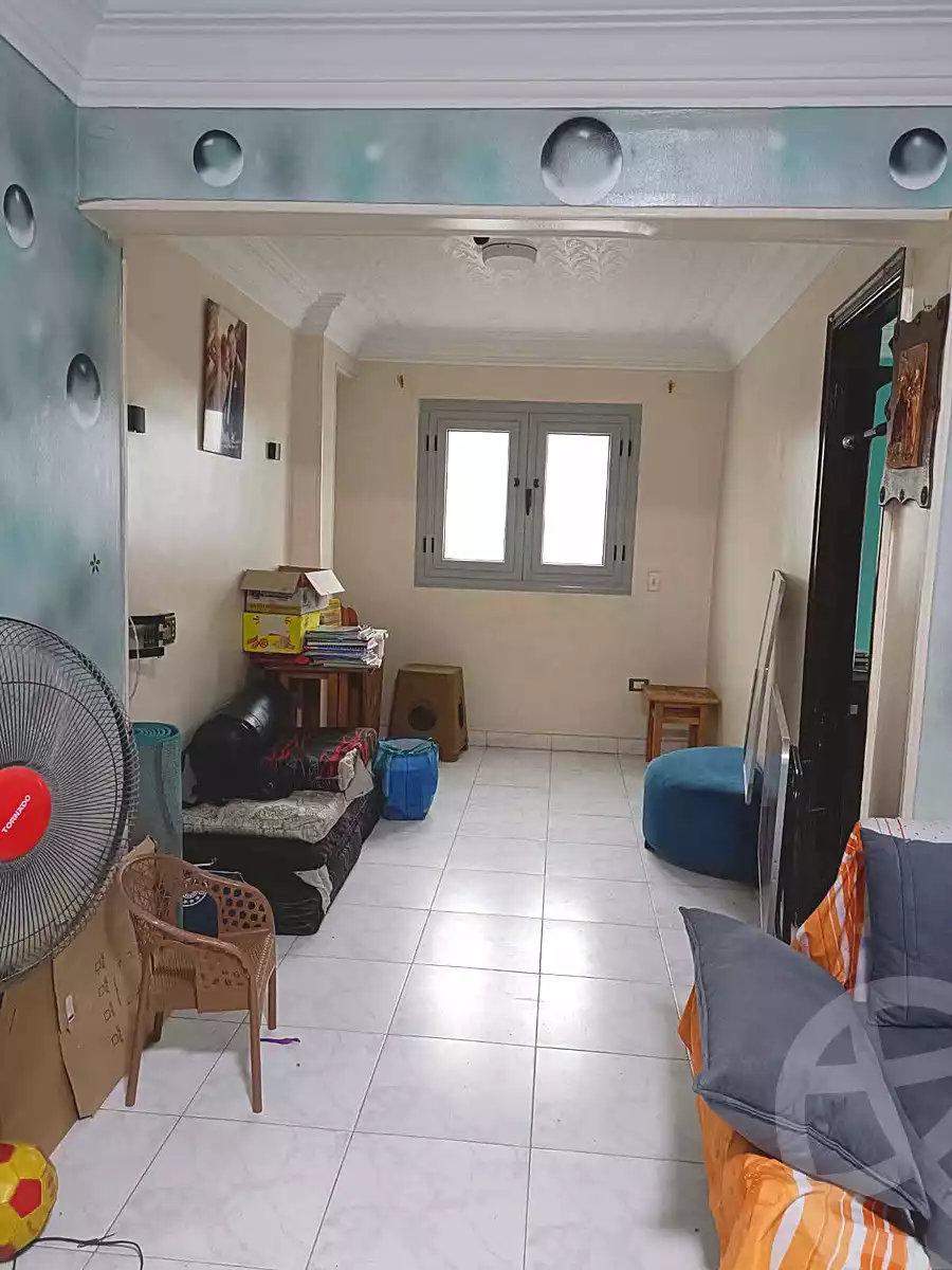 https://aqarmap.com.eg/ar/listing/7224421-for-sale-cairo-ain-shams-ahmed-esmat-st