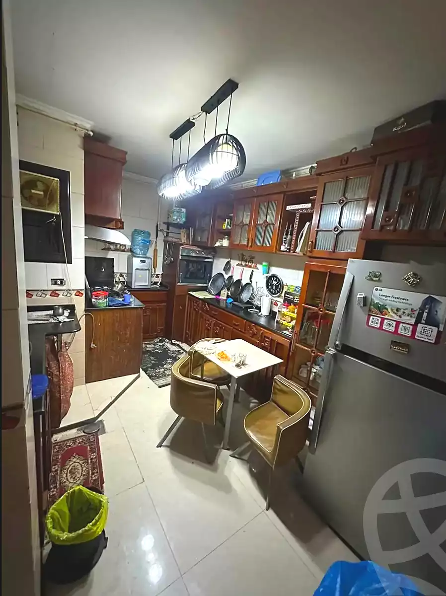 https://aqarmap.com.eg/ar/listing/7224394-for-sale-alexandria-al-agamy-lbytsh-al-aeda-al-kadema-st