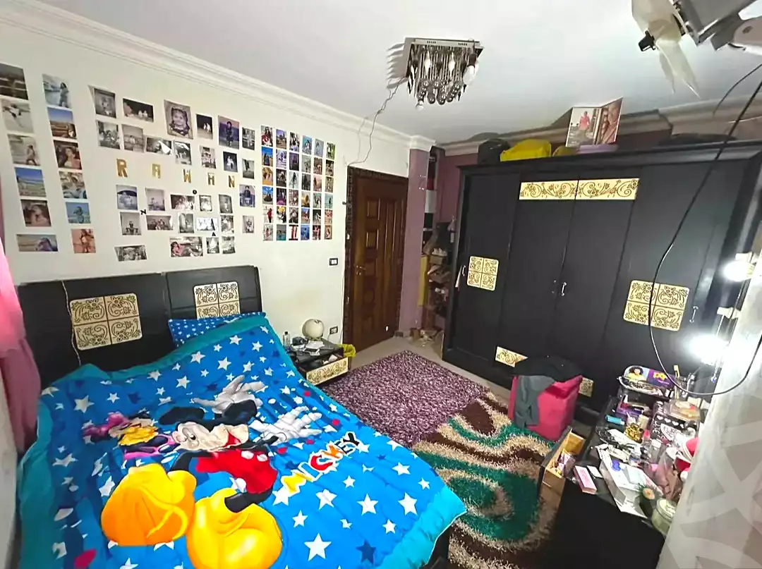 https://aqarmap.com.eg/ar/listing/7224394-for-sale-alexandria-al-agamy-lbytsh-al-aeda-al-kadema-st