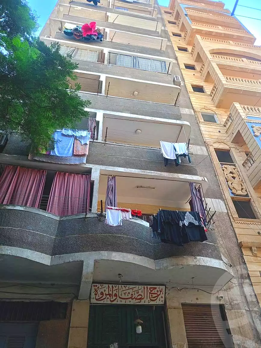 https://aqarmap.com.eg/ar/listing/7224426-for-sale-cairo-shoubra-el-sahel-rateb-st
