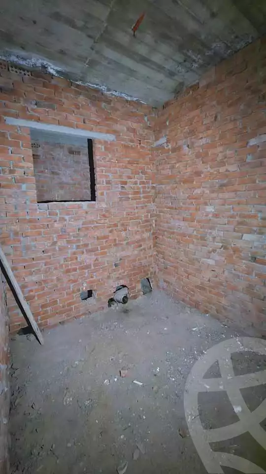 https://aqarmap.com.eg/en/listing/7224431-for-sale-cairo-elnozha-Streettt-27