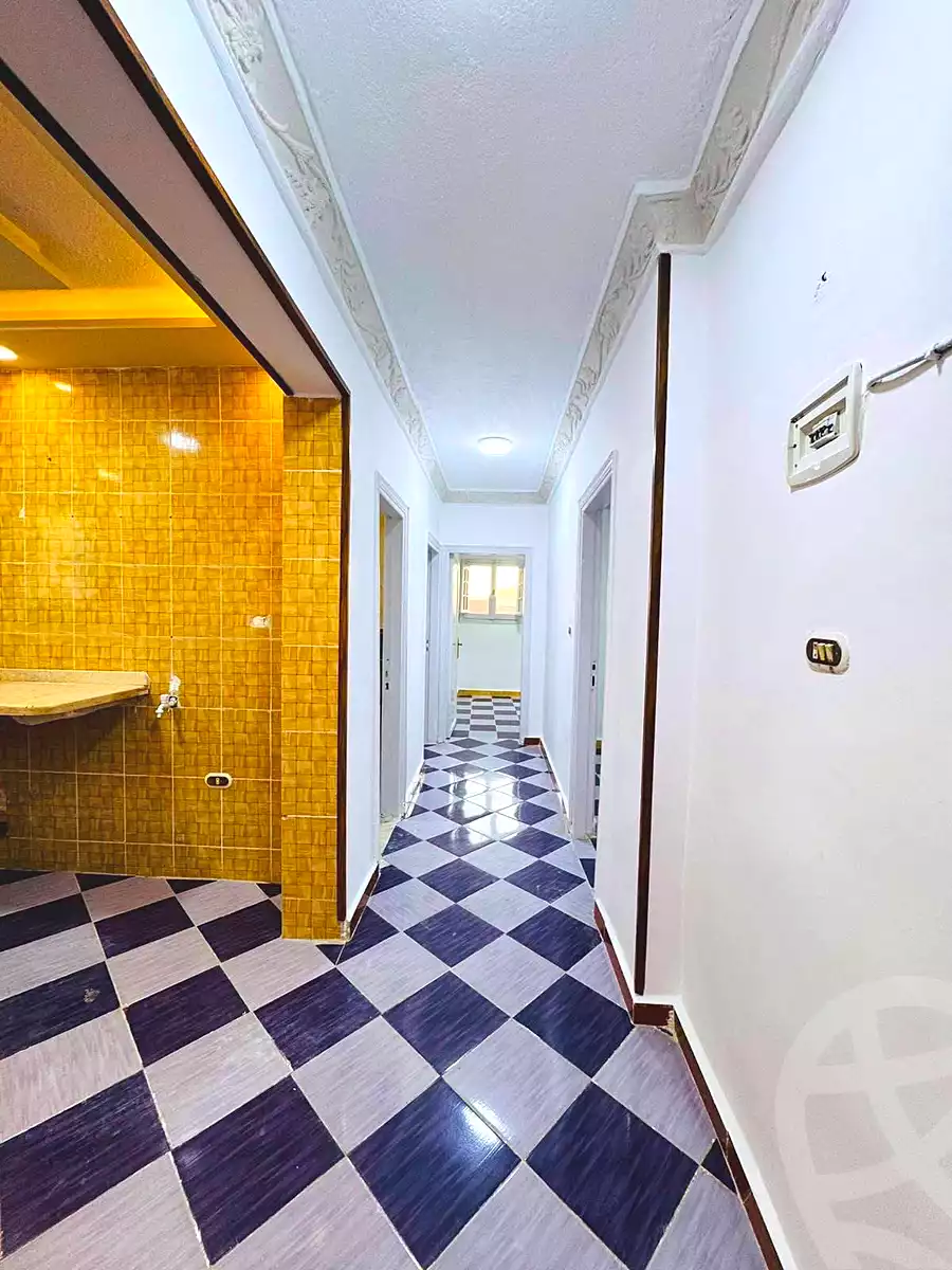 https://aqarmap.com.eg/ar/listing/7224438-for-sale-alexandria-al-agamy-shataa-el-nakheel