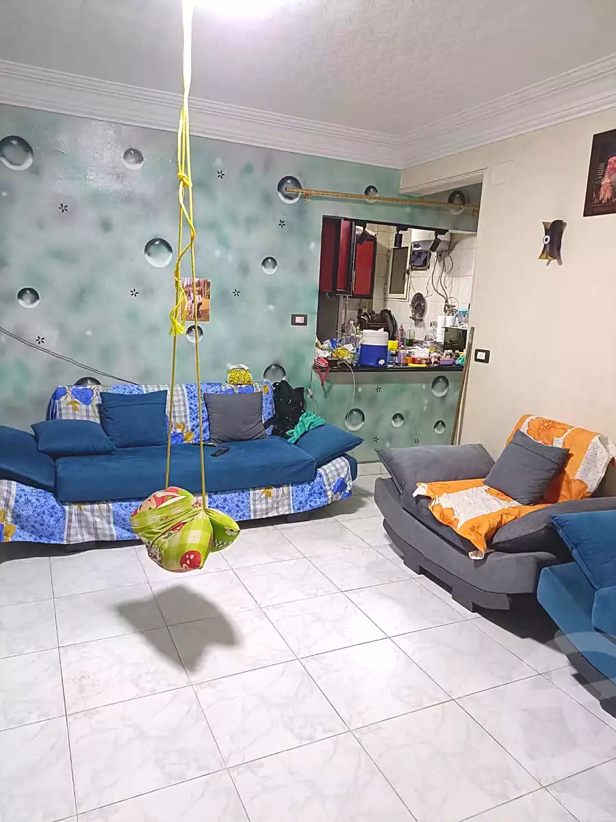 https://aqarmap.com.eg/en/listing/7224428-for-sale-cairo-ain-shams-ain-shams-el-sharkia