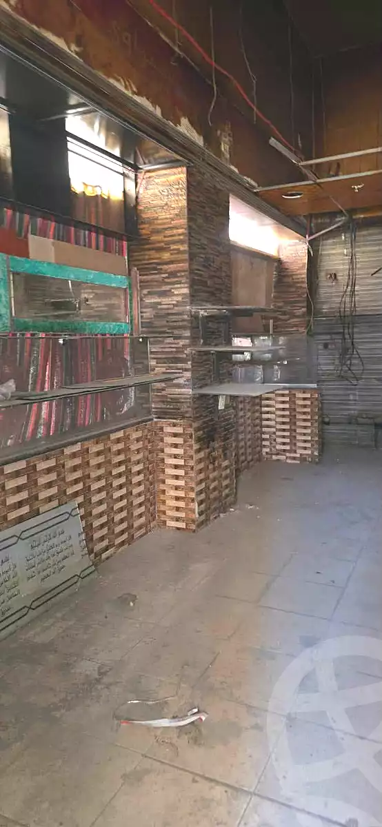 https://aqarmap.com.eg/en/listing/7224442-for-sale-cairo-shoubra