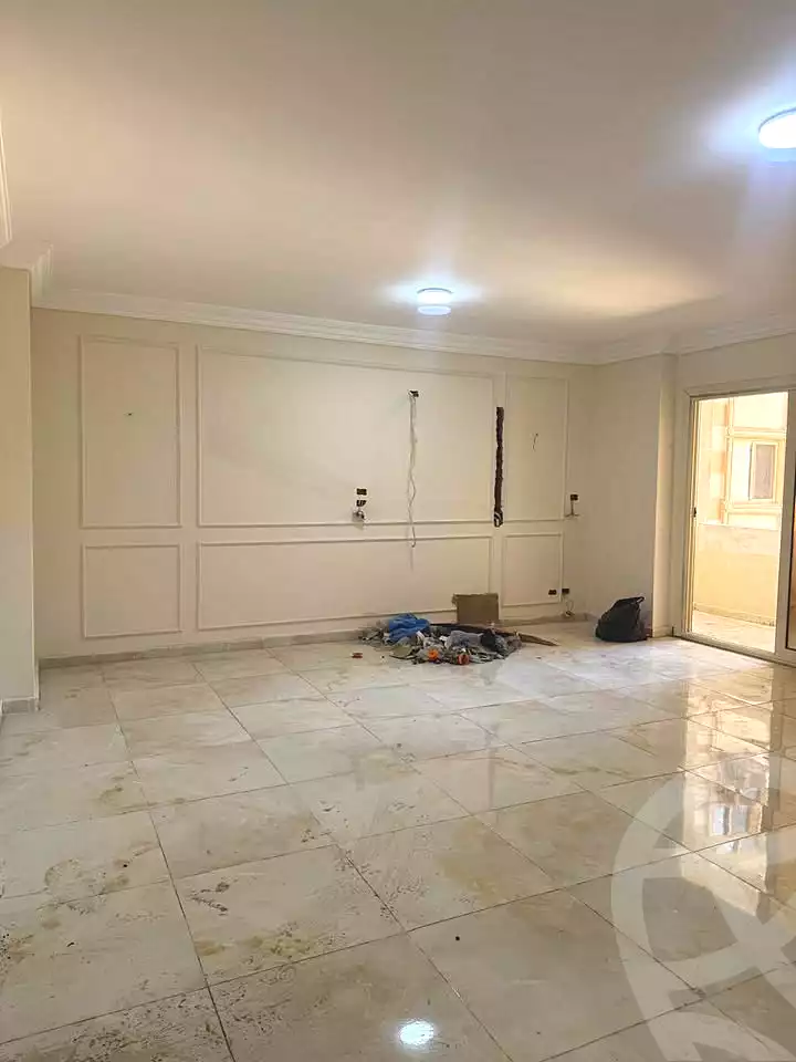 https://aqarmap.com.eg/ar/listing/7224448-for-sale-alexandria-lsywf-city-light-compound
