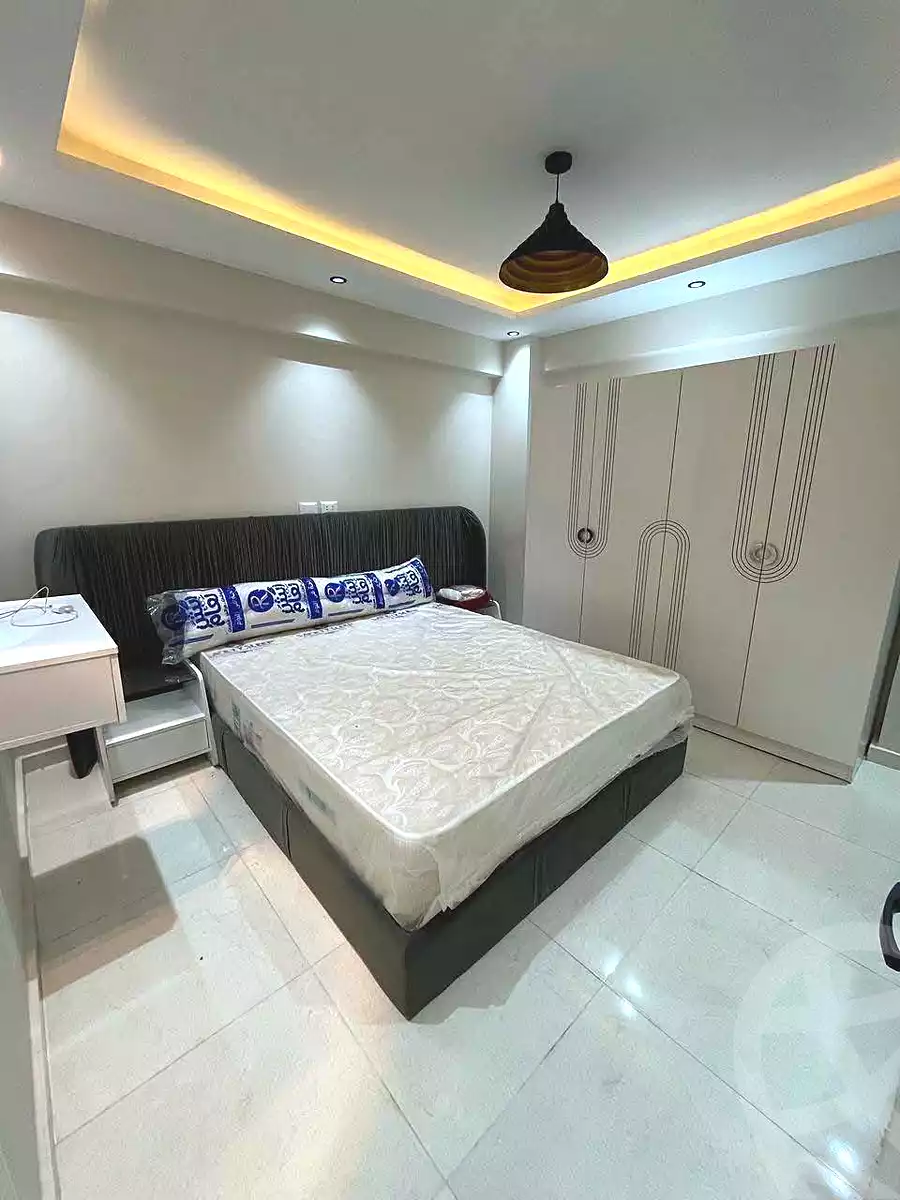 https://aqarmap.com.eg/ar/listing/7224457-for-sale-cairo-helwan-mostafa-fahmy-st