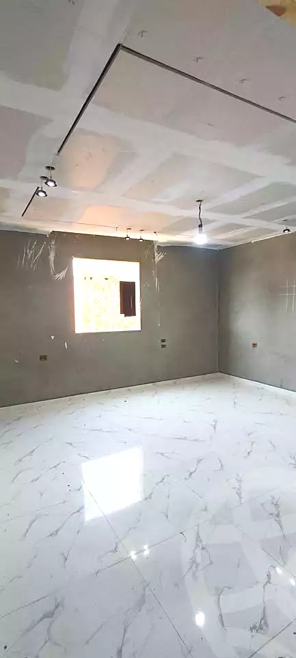 https://aqarmap.com.eg/ar/listing/7224460-for-sale-cairo-faisal-el-lebeny