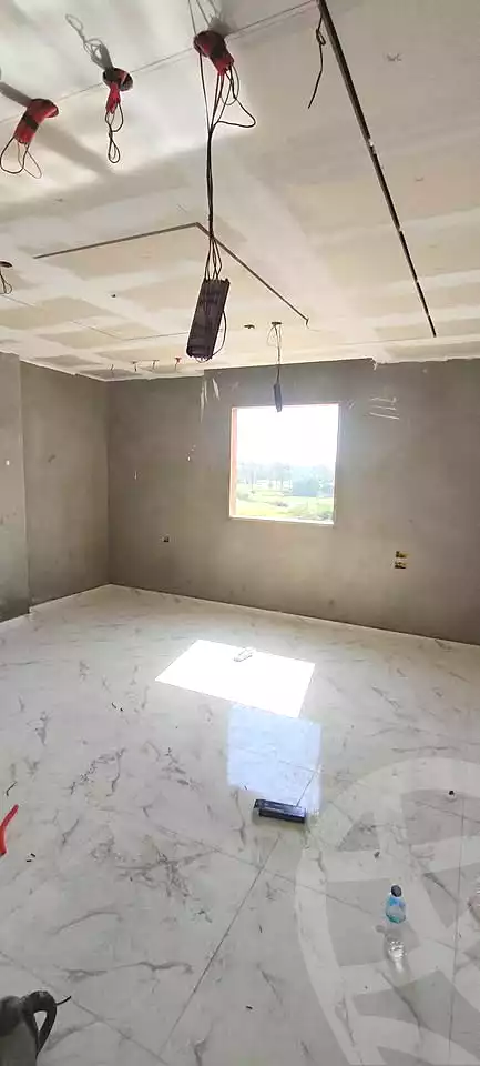 https://aqarmap.com.eg/ar/listing/7224460-for-sale-cairo-faisal-el-lebeny