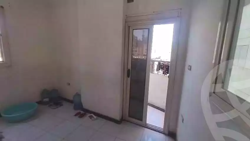 https://aqarmap.com.eg/ar/listing/7224462-for-rent-cairo-faisal-el-tawabeq-el-shaheed-ahmed-hamdy-st