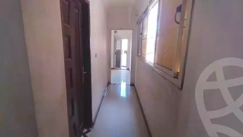 https://aqarmap.com.eg/ar/listing/7224462-for-rent-cairo-faisal-el-tawabeq-el-shaheed-ahmed-hamdy-st