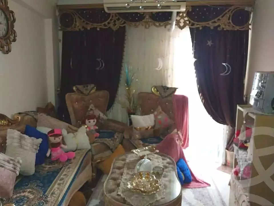 https://aqarmap.com.eg/ar/listing/7224459-for-sale-alexandria-el-maraghi