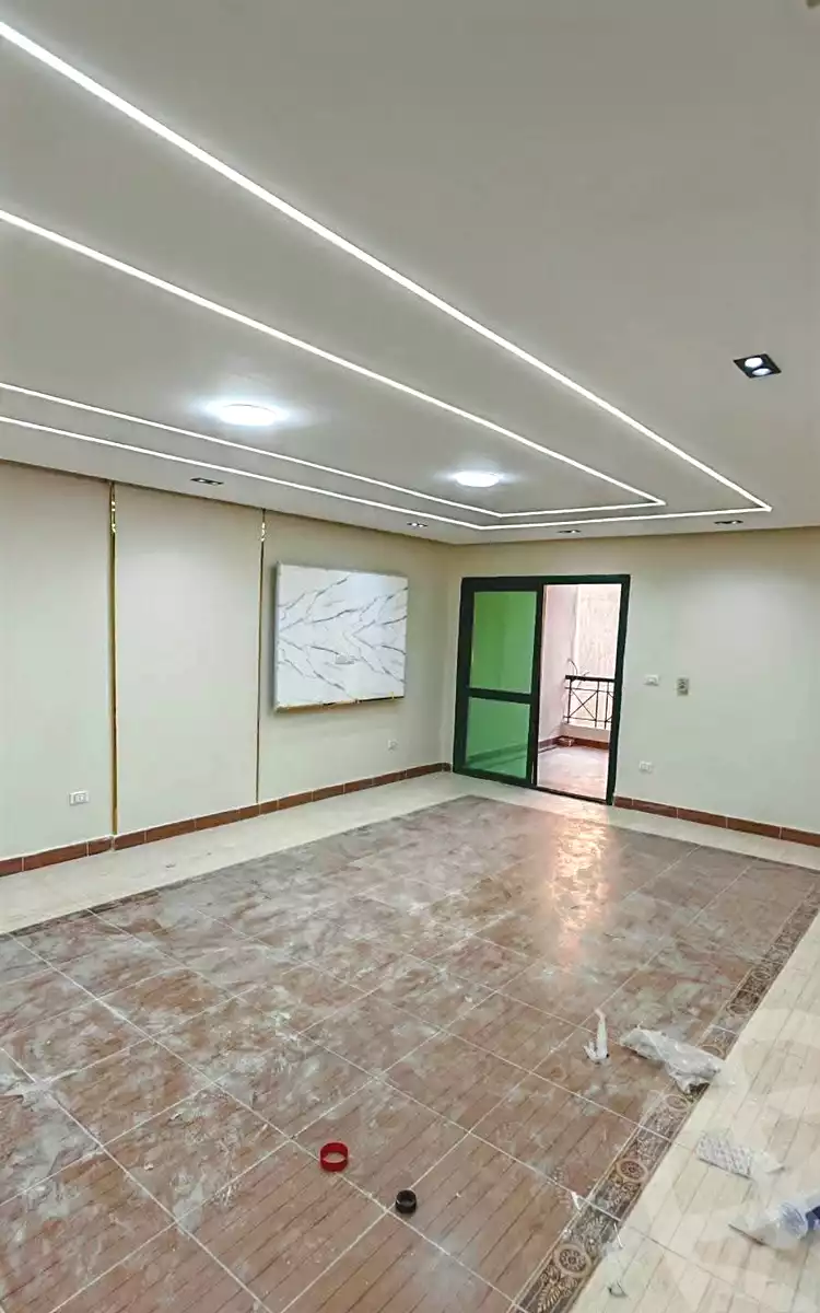 https://aqarmap.com.eg/ar/listing/7224453-for-sale-cairo-helwan-helwan-el-sharkeya-abd-el-rahman-pasha-st