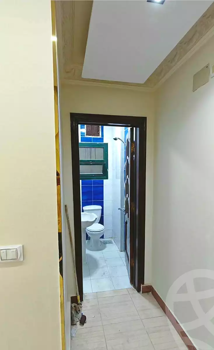 https://aqarmap.com.eg/ar/listing/7224453-for-sale-cairo-helwan-helwan-el-sharkeya-abd-el-rahman-pasha-st