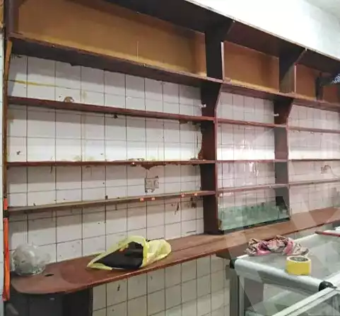 https://aqarmap.com.eg/en/listing/7224465-for-rent-cairo-el-maadi-hadayek-el-maadi
