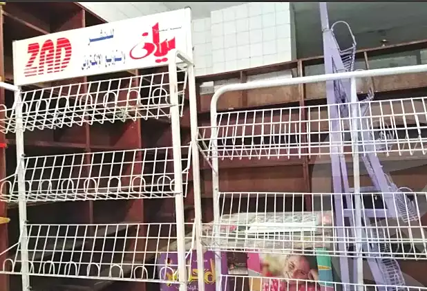 https://aqarmap.com.eg/en/listing/7224465-for-rent-cairo-el-maadi-hadayek-el-maadi