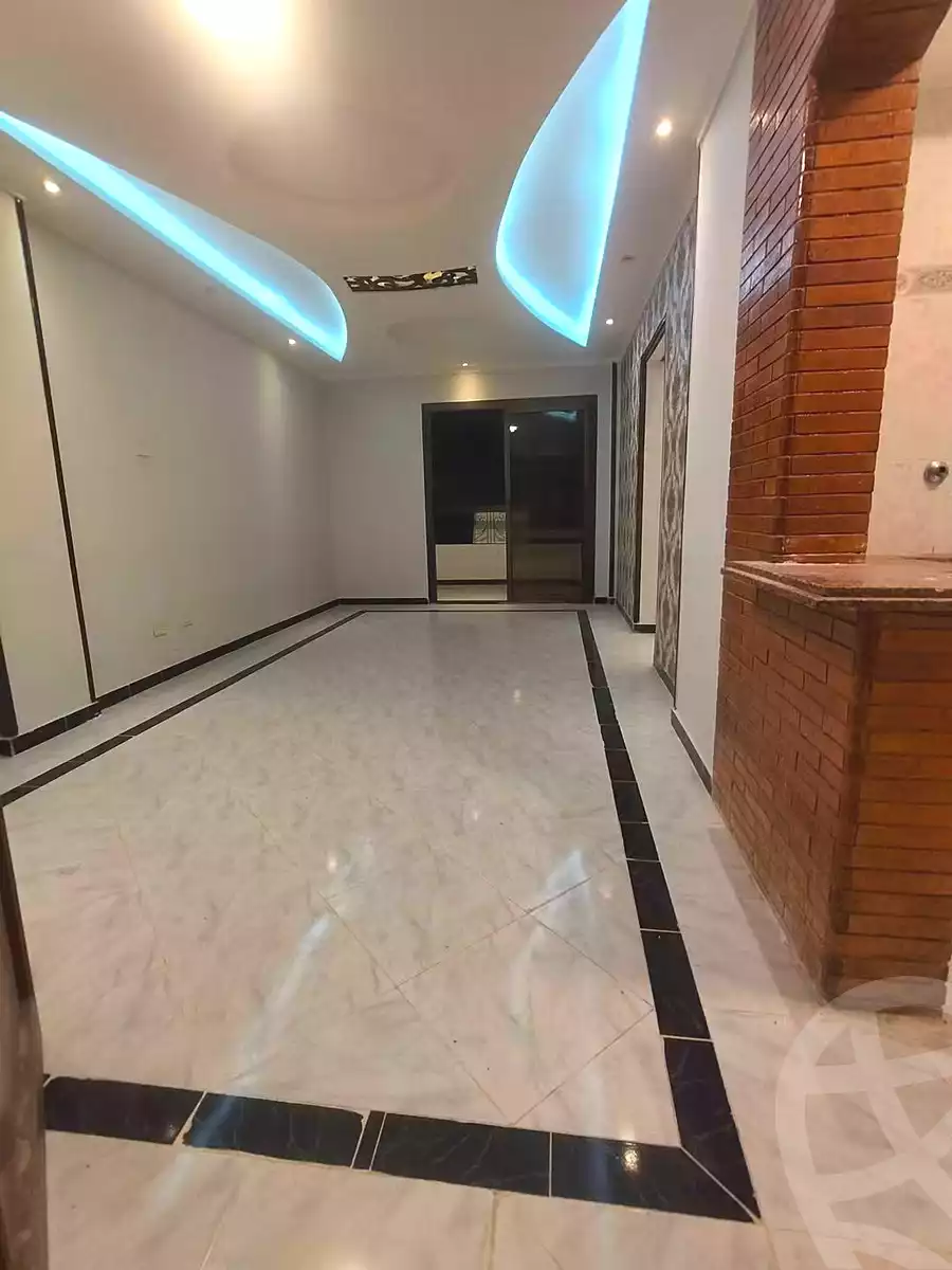 https://aqarmap.com.eg/en/listing/7224472-for-sale-alexandria-al-agamy-shataa-el-nakheel