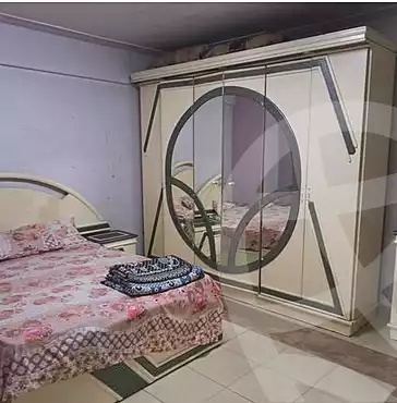 https://aqarmap.com.eg/en/listing/7224474-for-rent-cairo-manial