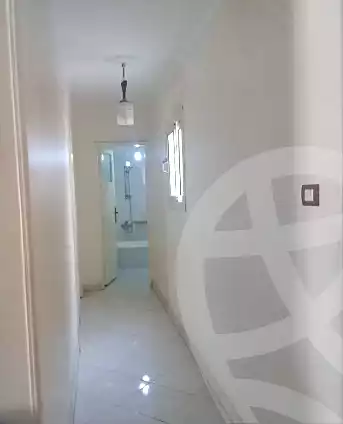 https://aqarmap.com.eg/en/listing/7224478-for-sale-cairo-el-basateen
