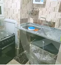 https://aqarmap.com.eg/ar/listing/7224488-for-rent-cairo-ljyz-el-bahr-el-azam