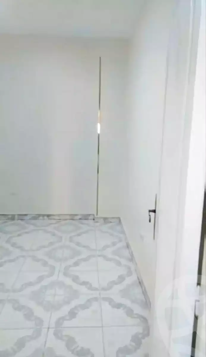 https://aqarmap.com.eg/en/listing/7224467-for-sale-cairo-faisal-el-tawabeq-el-mansheya-st