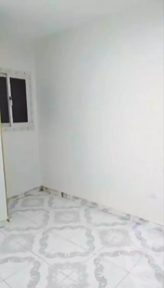 https://aqarmap.com.eg/en/listing/7224467-for-sale-cairo-faisal-el-tawabeq-el-mansheya-st