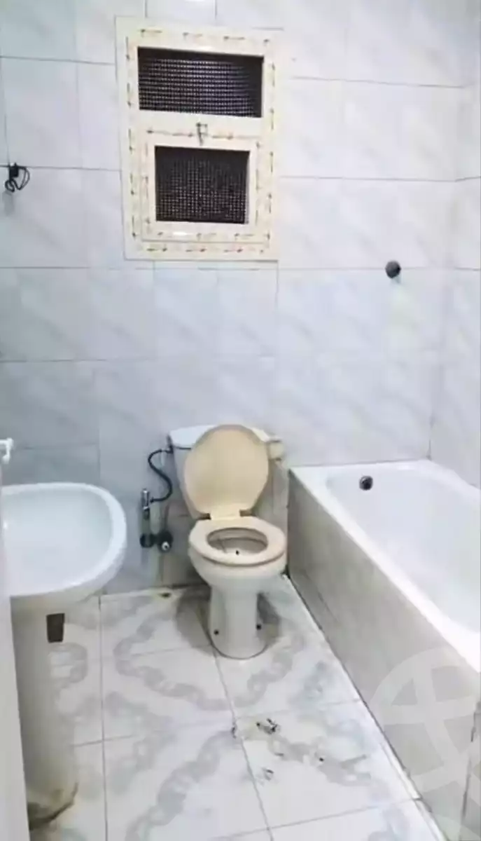 https://aqarmap.com.eg/en/listing/7224467-for-sale-cairo-faisal-el-tawabeq-el-mansheya-st
