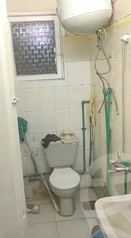 https://aqarmap.com.eg/en/listing/7224504-for-sale-cairo-el-haram-el-talbya