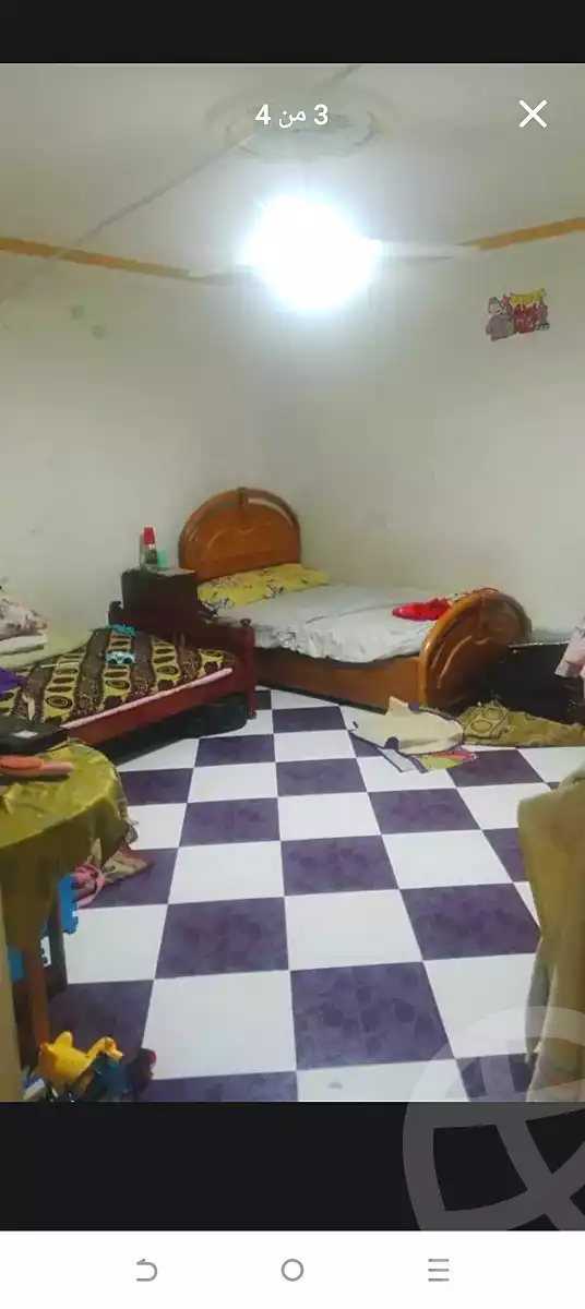 https://aqarmap.com.eg/ar/listing/7224503-for-sale-cairo-faisal-el-maryotyah
