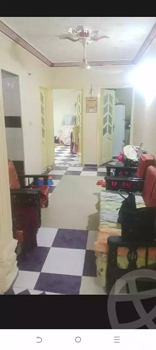 https://aqarmap.com.eg/ar/listing/7224503-for-sale-cairo-faisal-el-maryotyah