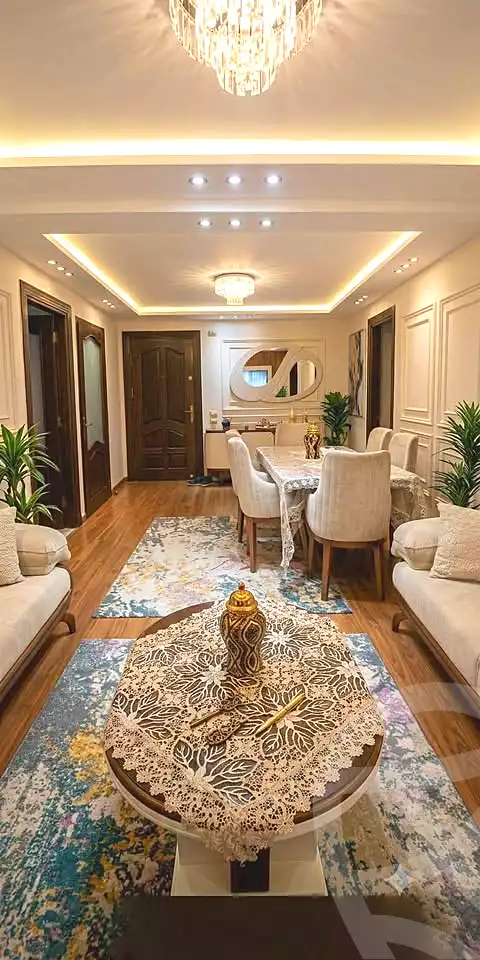 https://aqarmap.com.eg/ar/listing/7224489-for-sale-alexandria-saba-basha