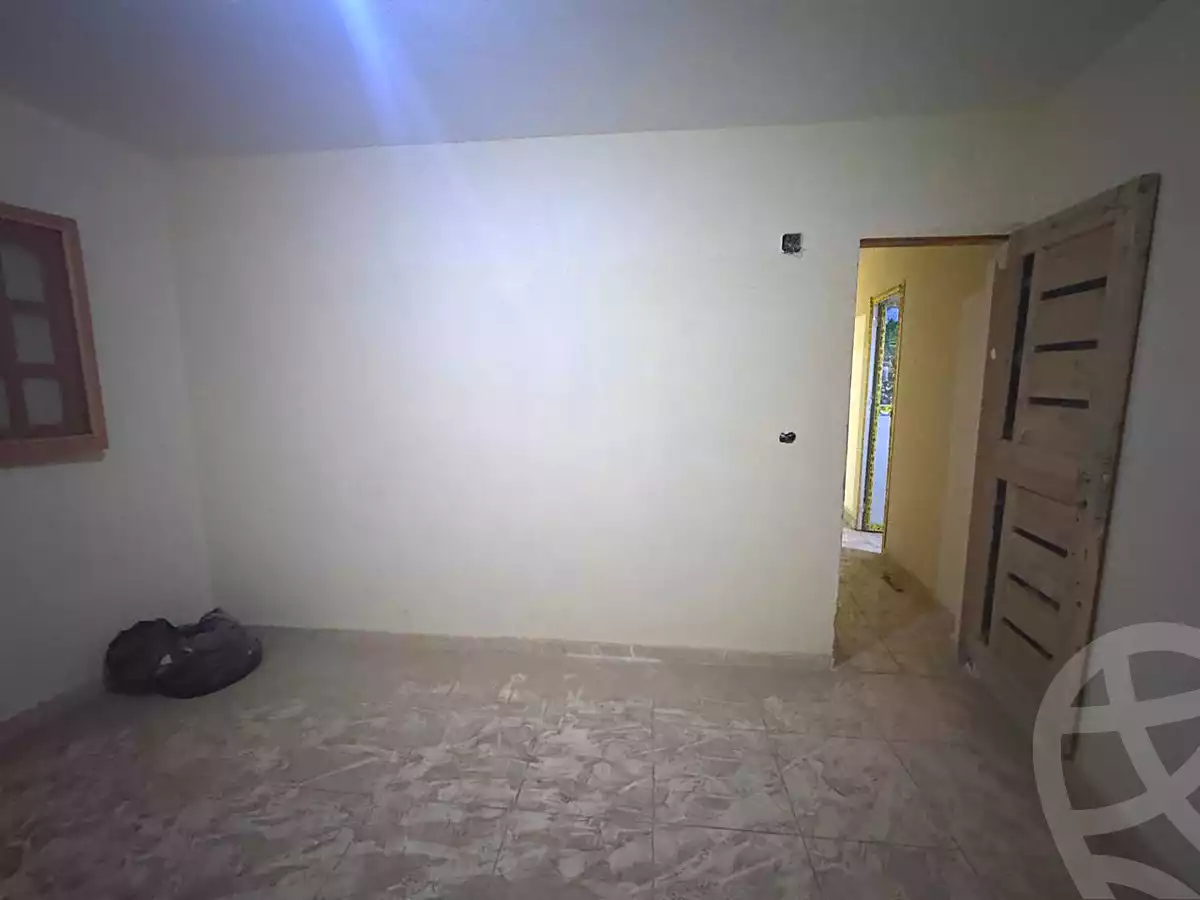 https://aqarmap.com.eg/ar/listing/7224510-for-sale-qalyubia-el-khsos-el-khosos-city-ahmed-oraby-st