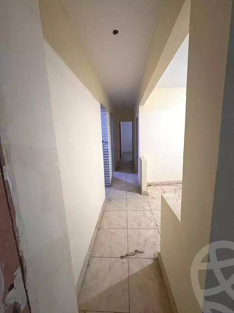 https://aqarmap.com.eg/ar/listing/7224510-for-sale-qalyubia-el-khsos-el-khosos-city-ahmed-oraby-st
