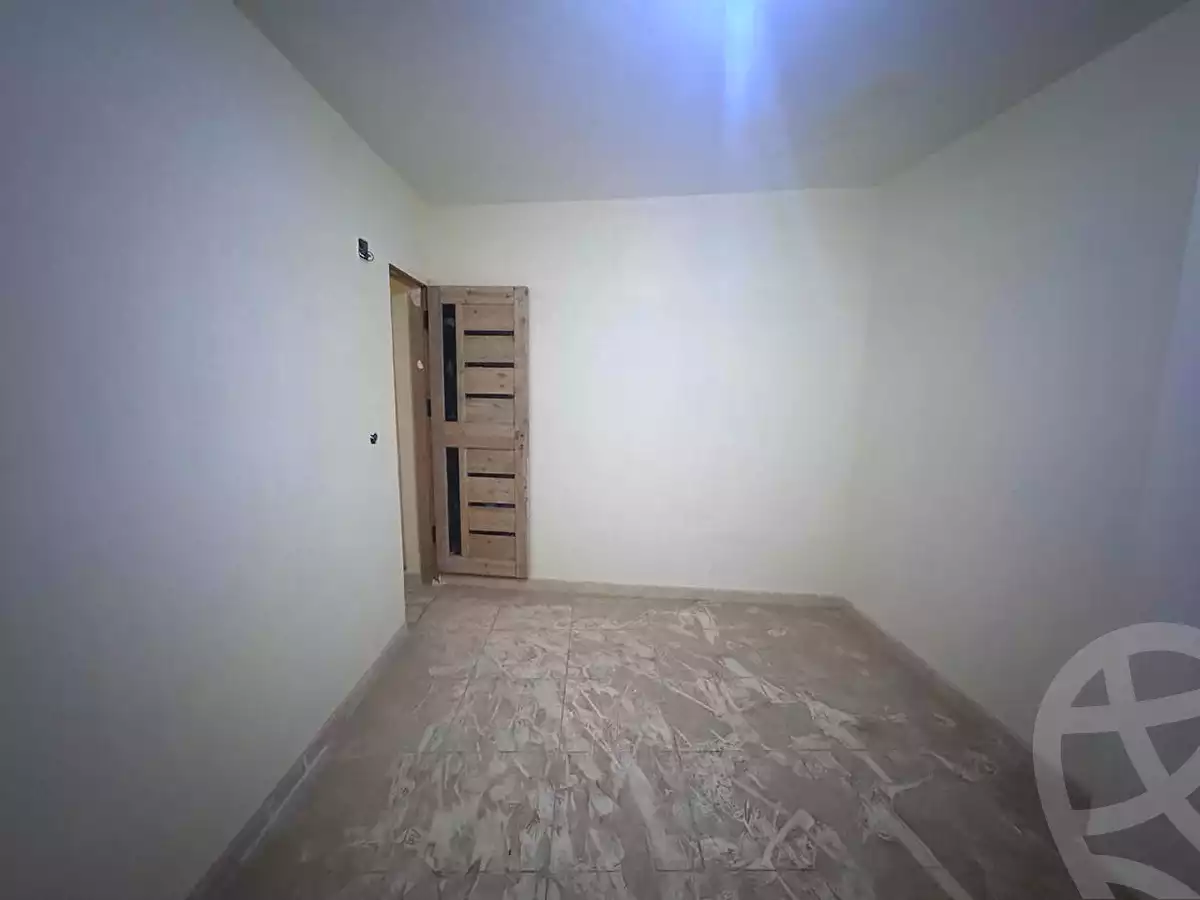 https://aqarmap.com.eg/ar/listing/7224510-for-sale-qalyubia-el-khsos-el-khosos-city-ahmed-oraby-st