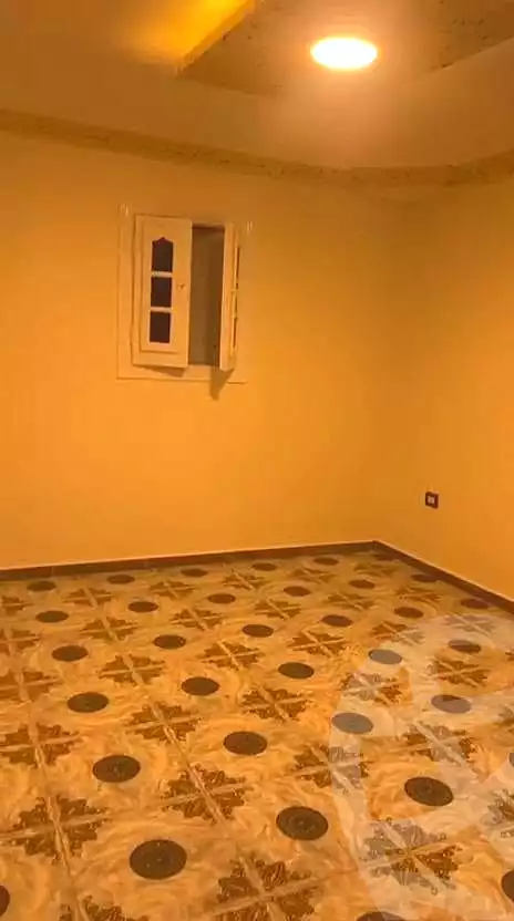 https://aqarmap.com.eg/en/listing/7224516-for-sale-alexandria-bw-qyr-street-25