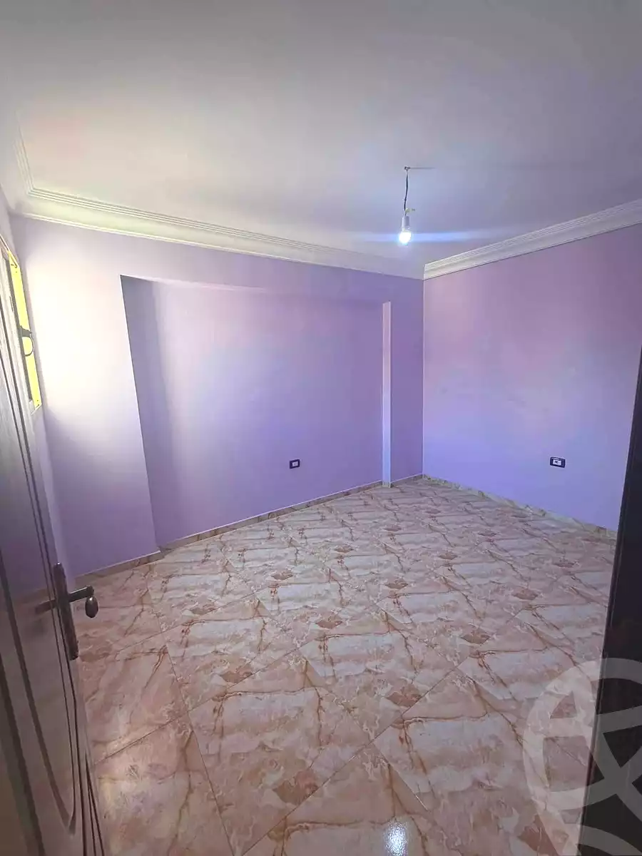 https://aqarmap.com.eg/en/listing/7224519-for-sale-alexandria-lsywf-el-falki