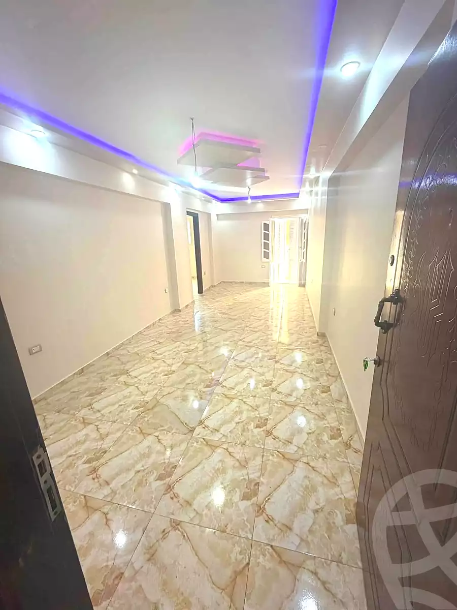 https://aqarmap.com.eg/en/listing/7224519-for-sale-alexandria-lsywf-el-falki