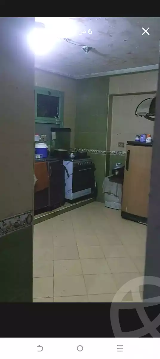 https://aqarmap.com.eg/en/listing/7224521-for-sale-cairo-faisal-el-maryotyah