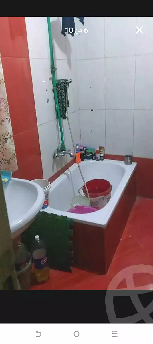 https://aqarmap.com.eg/en/listing/7224521-for-sale-cairo-faisal-el-maryotyah