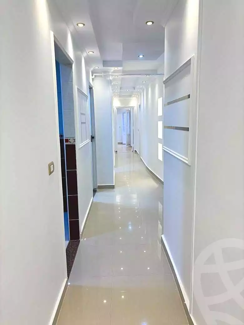 https://aqarmap.com.eg/en/listing/7224527-for-sale-alexandria-sydy-bshr-sydy-bshr-bhry-shr-mhmwd-l-yswy