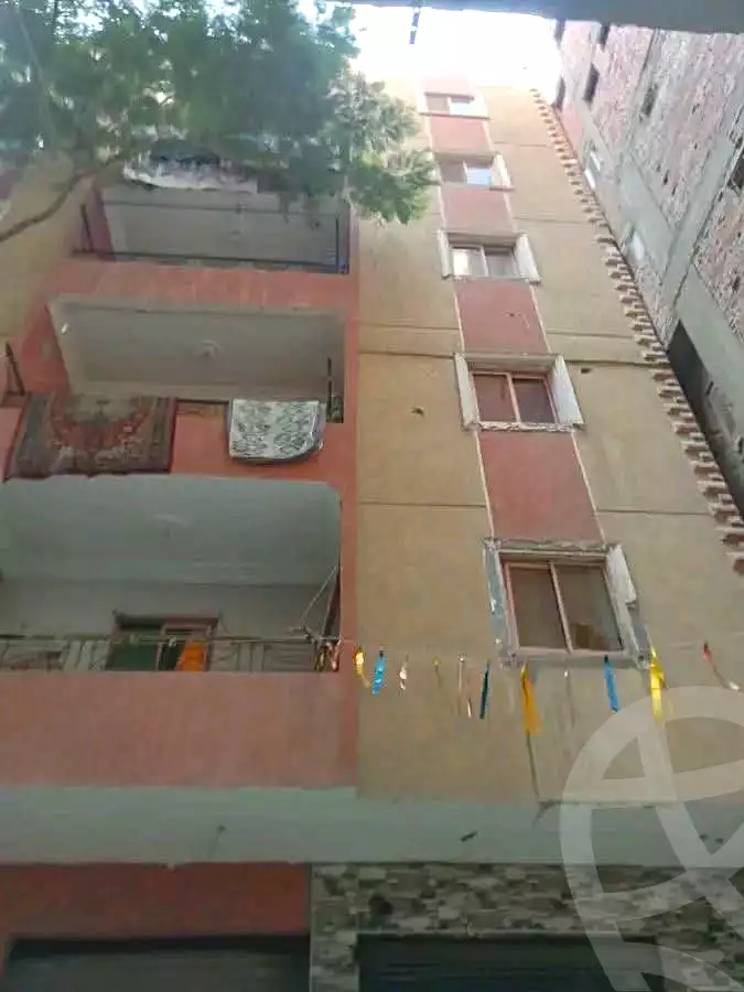 https://aqarmap.com.eg/en/listing/7224523-for-sale-cairo-faisal-el-maryotyah-kabeish-rd