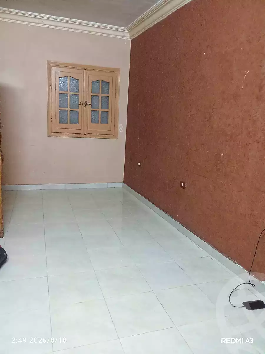 https://aqarmap.com.eg/en/listing/7224537-for-sale-cairo-shoubra