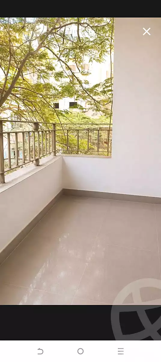 https://aqarmap.com.eg/en/listing/7224554-for-sale-cairo-el-haram-el-talbya-el-laythy-st