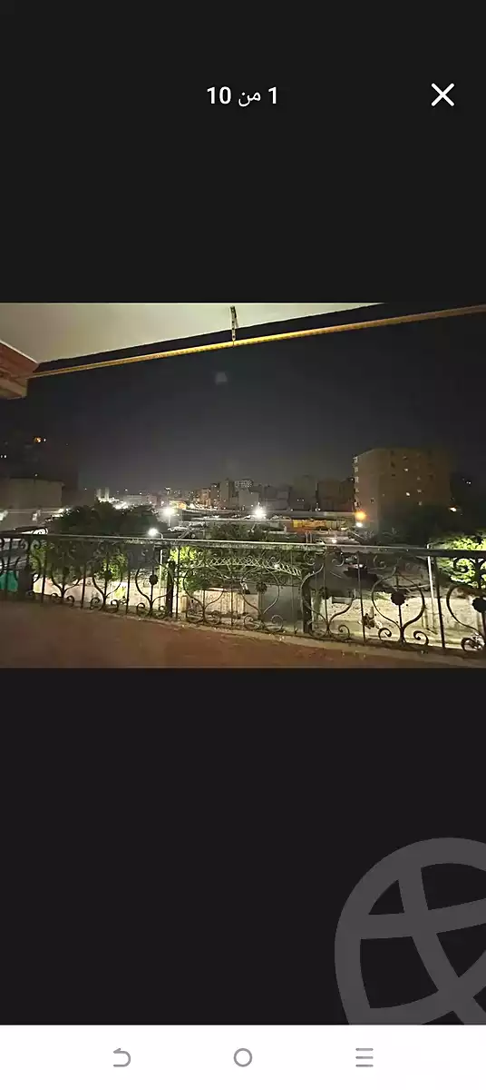 https://aqarmap.com.eg/en/listing/7224561-for-sale-cairo-el-haram-el-talbya-ezz-el-deen-omar-st