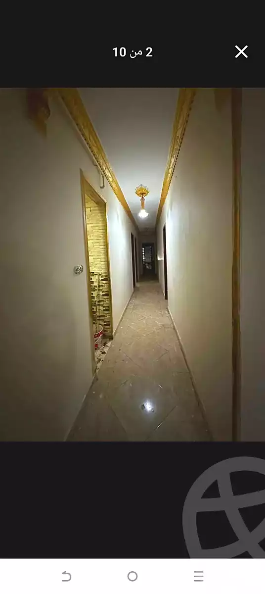 https://aqarmap.com.eg/en/listing/7224561-for-sale-cairo-el-haram-el-talbya-ezz-el-deen-omar-st