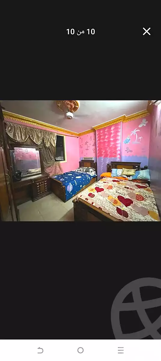 https://aqarmap.com.eg/en/listing/7224561-for-sale-cairo-el-haram-el-talbya-ezz-el-deen-omar-st