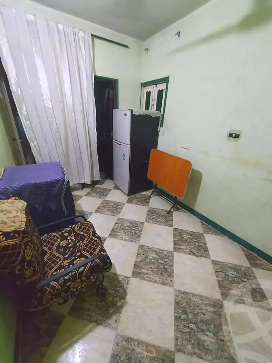 https://aqarmap.com.eg/ar/listing/7224557-for-rent-cairo-el-matarya